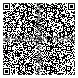 vCard 79088544819