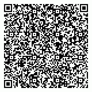 vCard 79088544820
