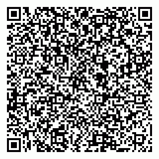 vCard 79088544828