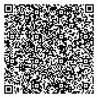 vCard 79088544852
