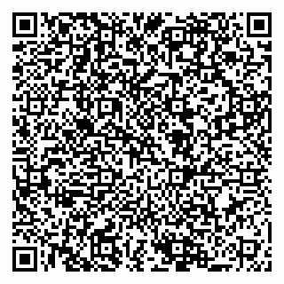 vCard 79088544853