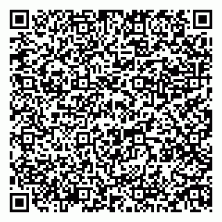 vCard 79088544858