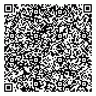 vCard 79088544860