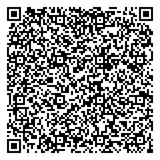 vCard 79088544868
