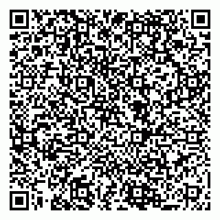 vCard 79088544881