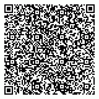vCard 79088544888