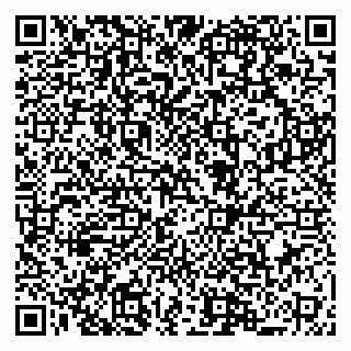 vCard 79088544893