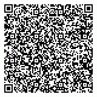 vCard 79088544894