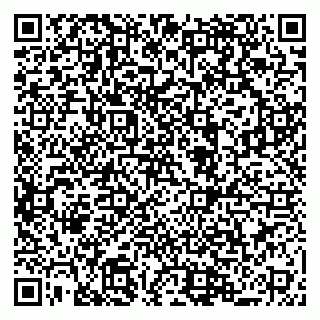vCard 79088544911