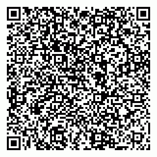 vCard 79088544916