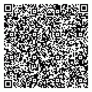vCard 79088544918