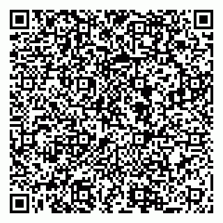 vCard 79088544923