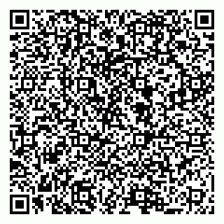 vCard 79088544928