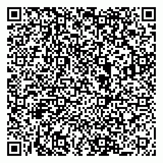 vCard 79088544930