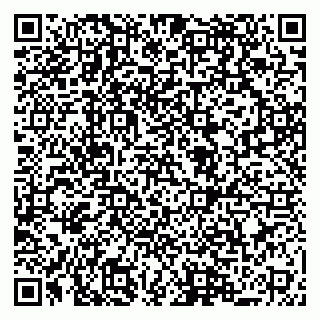 vCard 79088544942