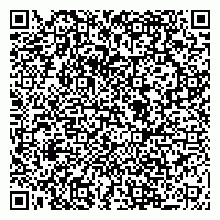 vCard 79088544949