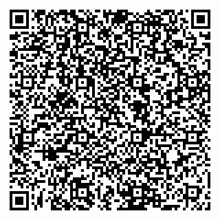 vCard 79088544952