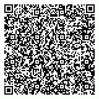 vCard 79088544954