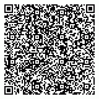 vCard 79088544958