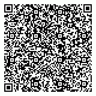 vCard 79088544959