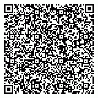 vCard 79088544960