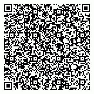 vCard 79088544965