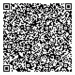 vCard 79088544970
