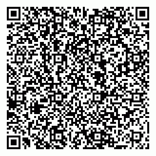 vCard 79088544975