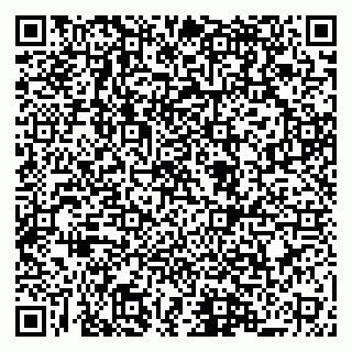 vCard 79088544982