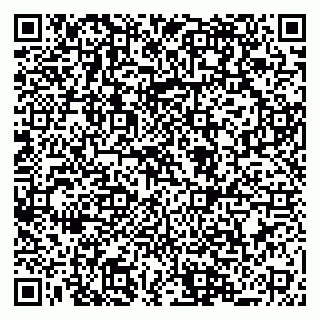 vCard 79088544983