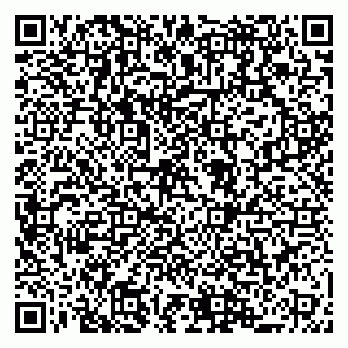 vCard 79088544988