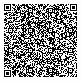 vCard 79088544993