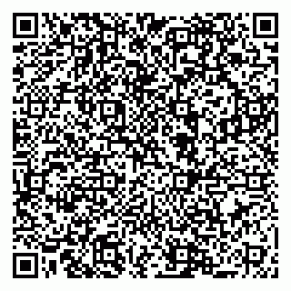 vCard 79088545013