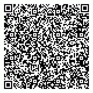 vCard 79088545014