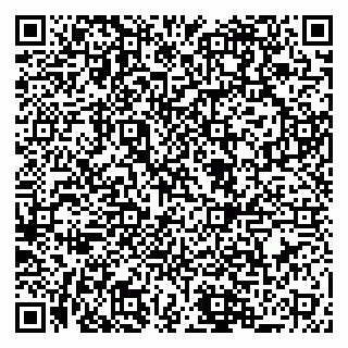 vCard 79088545083