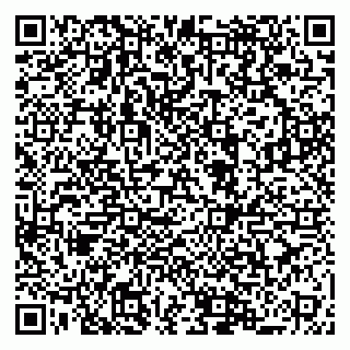 vCard 79088545114