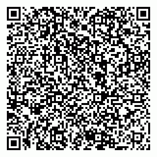 vCard 79088545117
