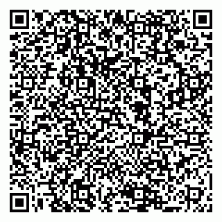 vCard 79088545119