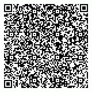 vCard 79088545122