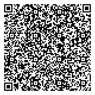 vCard 79088545129