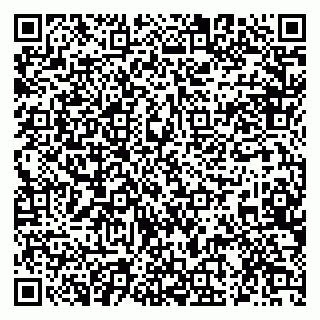 vCard 79088545130