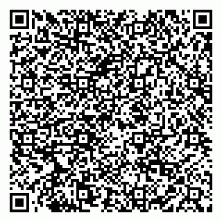 vCard 79088545133