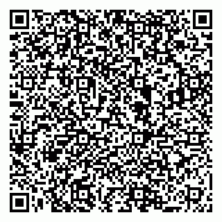 vCard 79088545134