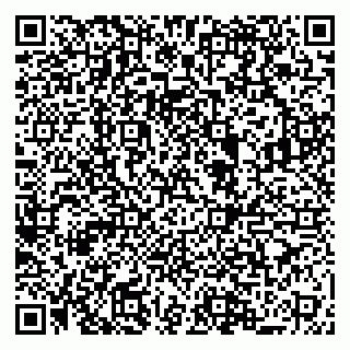 vCard 79088545135