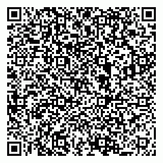 vCard 79088545138