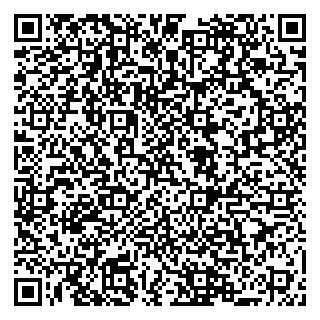 vCard 79088545145