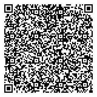 vCard 79088545172