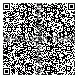 vCard 79088545174