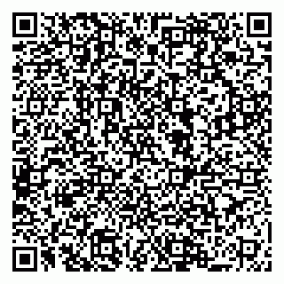 vCard 79088545175