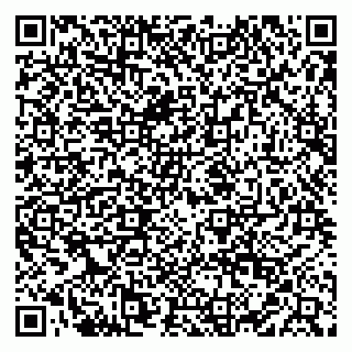 vCard 79088545186